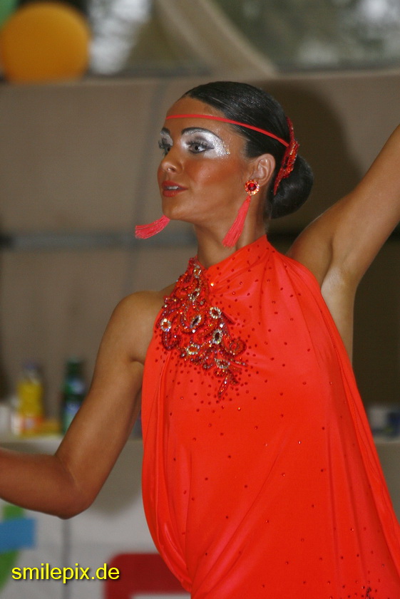 Nienburg 22.3.09 (305)